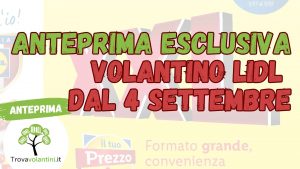 volantino-lidl-4-settembre