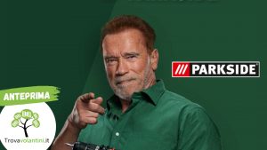 volantino-parkside-7-10-settembre