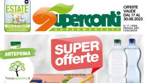 volantino-superconti-dal-17-agosto-al-30-agosto