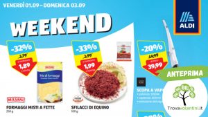 weekend-boom-aldi-1-3-settembre