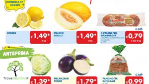 weekend-imperdibili-md-26-27-agosto-2-3-settembre