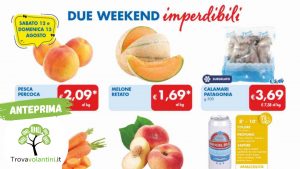 weekend-imperdibili-md