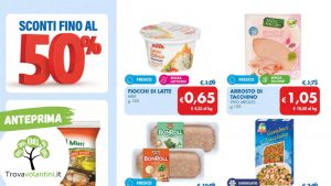 VOLANTINO-MD-5-17-SETTEMBRE