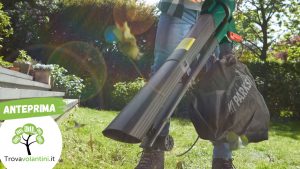 VOLANTINO-PARKSIDE-LIDL-DAL-18-AL-24-SETTEMBRE