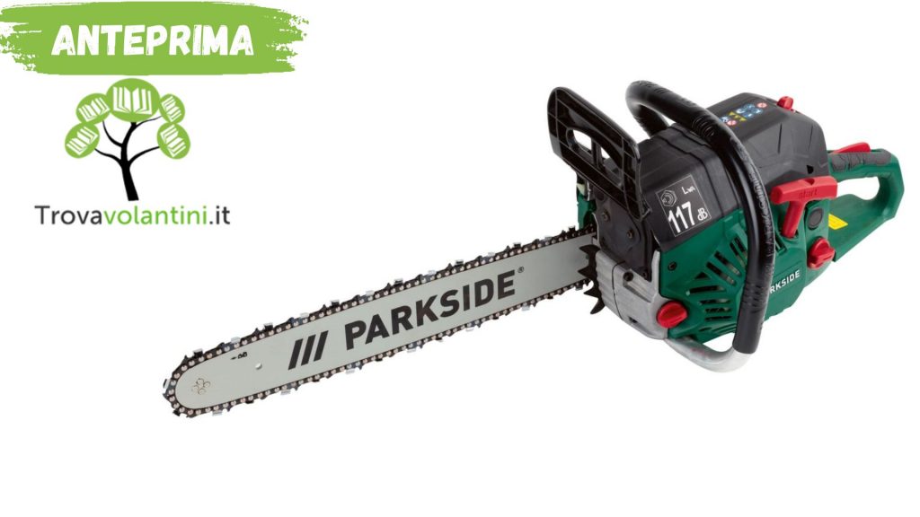 Ricambio Motosega Stihl Oem Barra E Catena STIHL 20 Pollici - Originale, . 325 .063, 81DL - Per Motoseghe 390, 039, 310, Ecc. Filo Stihl - Foto 4