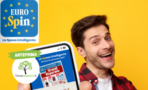 offerte per pulizia casalinga