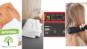 volantino-Offerte-Lidl-Non-Food-da-11-a-17-settembre