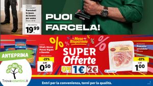 volantino-lidl-14-24-settembre