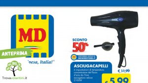 volantino-md-19-settembre-1-ottobre