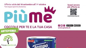 volantino-piume-18-settembre-1-ottobre