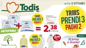 volantino-todis-7-17-settembre