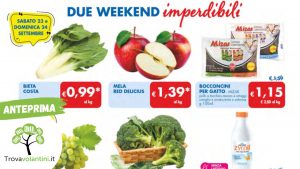 weekend-imperdibili-md