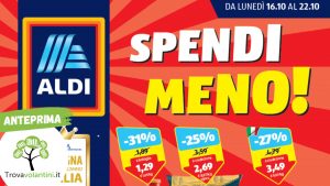 Anteprima senza scritta (1)