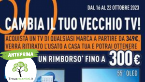 Anteprima senza scritta (1)