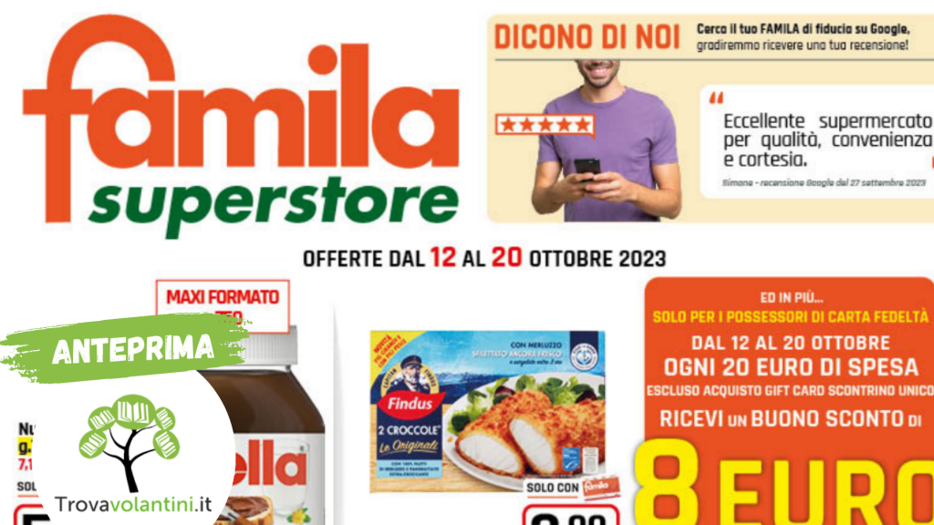 Anteprima senza scritta (1)