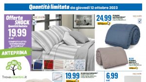 Anteprima senza scritta (1)