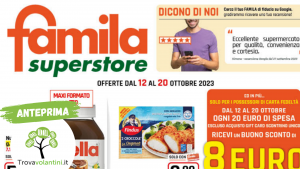 Anteprima senza scritta (1)