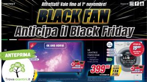 Anteprima senza scritta (1)