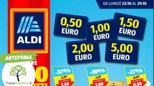 Anteprima senza scritta (1)