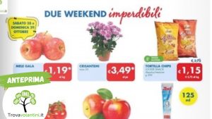 Anteprima senza scritta