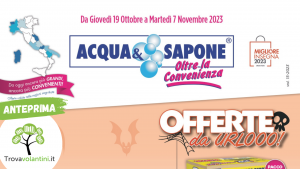 Anteprima senza scritta