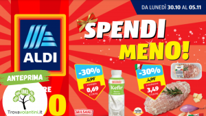 Anteprima senza scritta