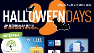 Anteprima senza scritta (2)