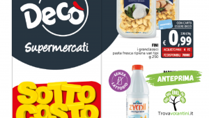 Anteprima senza scritta (2)