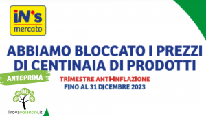 Anteprima senza scritta (2)