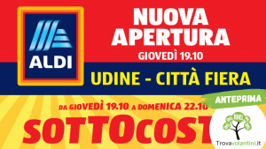 Anteprima senza scritta