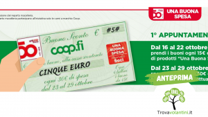 Anteprima senza scritta (3)