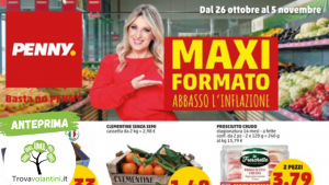 Anteprima senza scritta (3)