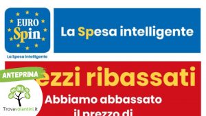 Anteprima senza scritta