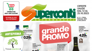 Anteprima senza scritta