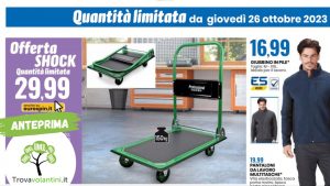 Anteprima senza scritta