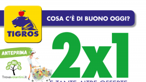 Anteprima senza scritta