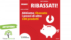 Anteprima senza scritta