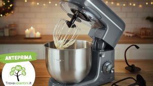 Anteprima senza scritta