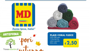 Anteprima senza scritta