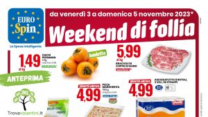 Anteprima senza scritta