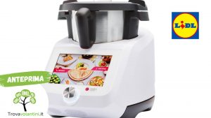 Anteprima senza scritta