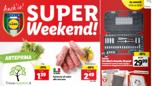 Anteprima senza scritta