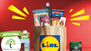 Anteprima senza scritta