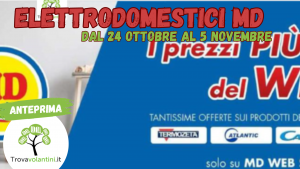 MD-web-elettrodomestici