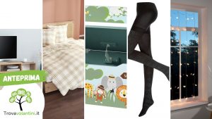 OFFERTE-LIDL-NON-FOOD-30-OTTOBRE