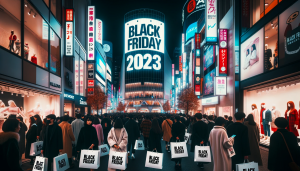 black-friday-2023