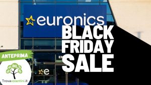 black-friday-euronics