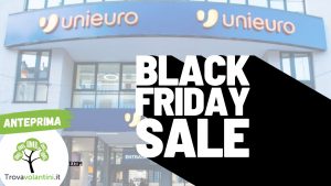 black-friday-unieuro