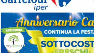 carrefour-ottobre-2023