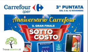 carrefour-sottocosto-3-novembre